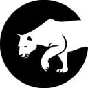 neatbrine