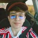 laripotter