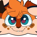 fluffyginger