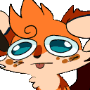 fluffyginger