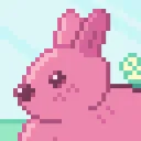 pixaurora