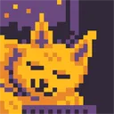 pixaurora