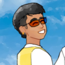 avatar kuyaPan