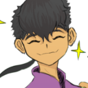 avatar kuyaPan