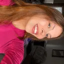lbarbara