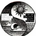 sunmoonacademy