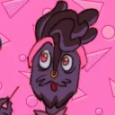 squidpunk