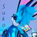 sukoplayz