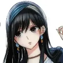 fukucujoh