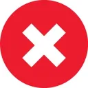 errornocontent avatar