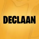 declan5979