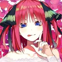 kamidashi
