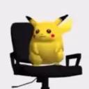 surprised_pika