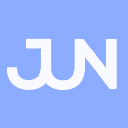 j.un
