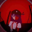 rylocta
