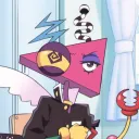 rylocta
