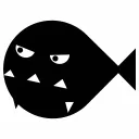fiskfisk33