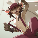 avatar Mishy