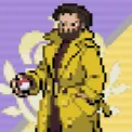 emperor_jfd
