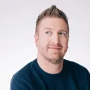 caseynewton