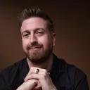 caseynewton