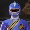 willwillwillwillwi11