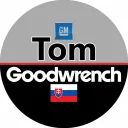 tomlehockysk