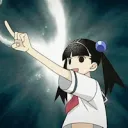 merumerumsg
