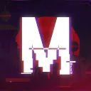 mooseywow
