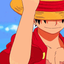 surion.