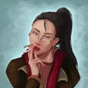 alenemusic