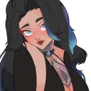 soulxkitten