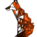 avatar Doc