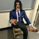 osaretashiru avatar