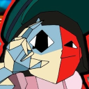 mrglimpse#9612's avatar