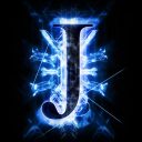 jorge_carlos_dos_santos