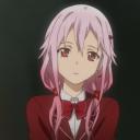 .yun0gasai