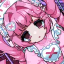 x_internetangel_x