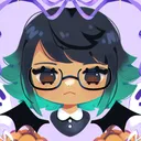namocchi