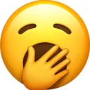 2_uah