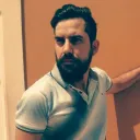 jeferson_stankowski