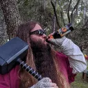 crogginator