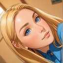 avatar ♥⊱╮ღ꧁ κρύσταλλος ꧂ღ╭⊱♥