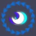 maxlunar