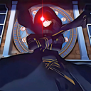 xultimeciax#6572's avatar