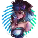 veno_.