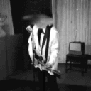 vaquency