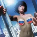 evilru