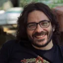 yovantichrist