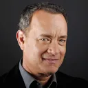 tomhanks1168